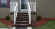 5107 Vista Fairway San Antonio, TX 78244 - Image 3365179
