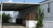 3500 Goliad Road #20 San Antonio, TX 78223 - Image 3365190