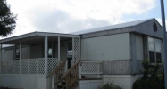 3500 Goliad Road #95 San Antonio, TX 78223 - Image 3365193