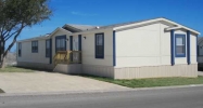 3500 Goliad Road #75 San Antonio, TX 78223 - Image 3365255