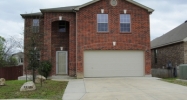 13530 Sun Chase San Antonio, TX 78245 - Image 3365254