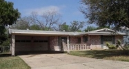 1007 Glamis Ave San Antonio, TX 78223 - Image 3365269