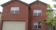 411 Via Pescados San Antonio, TX 78245 - Image 3365272
