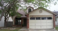 10250 Basin Field San Antonio, TX 78245 - Image 3365274