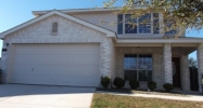 7410 Gambel Oak Dr San Antonio, TX 78223 - Image 3365336
