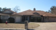 6207 Inverrary Dr San Antonio, TX 78244 - Image 3365346