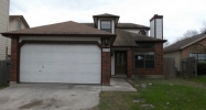 5974 Sunrise Bend Dr San Antonio, TX 78244 - Image 3365481