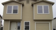 915 Ridingate Farm San Antonio, TX 78228 - Image 3365425