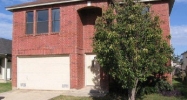 9831 Sunset Pl San Antonio, TX 78245 - Image 3365480
