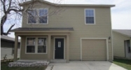 7830 Caballo Canyon San Antonio, TX 78244 - Image 3365432