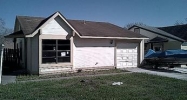 4044 Coral Sunrise San Antonio, TX 78244 - Image 3365509