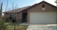 8235 Elm Glade San Antonio, TX 78251 - Image 3365533