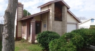 3519 Lake Tahoe San Antonio, TX 78250 - Image 3365516