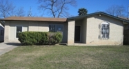 5327 Santa Cruz St San Antonio, TX 78228 - Image 3365568
