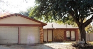 5822 Moores Creek San Antonio, TX 78233 - Image 3365503
