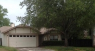 7935 Sonny Ridge San Antonio, TX 78244 - Image 3365535