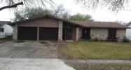 9519 Bear Creek Dr San Antonio, TX 78245 - Image 3365578
