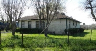 6770 West Laguna Road San Antonio, TX 78223 - Image 3365687