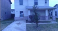 10331 Shady Meadow San Antonio, TX 78245 - Image 3365612