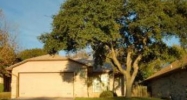 15014 Eagle Run San Antonio, TX 78233 - Image 3365639