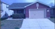 2219 Mission Circle San Antonio, TX 78223 - Image 3365650