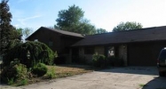 387 Saint James Pla Springboro, OH 45066 - Image 3365976