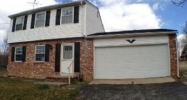 1412 Township Road 1596 Ashland, OH 44805 - Image 3365998