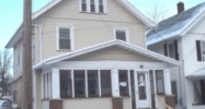 460 West Main Street Ashland, OH 44805 - Image 3366073