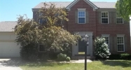 45 Wilkerson Ct Springboro, OH 45066 - Image 3366001