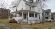 34 E 9th St Ashland, OH 44805 - Image 3366037