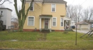 217 E 9th Street Ashland, OH 44805 - Image 3366059