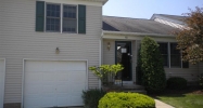 650 Sturbridge Dr Unit 15 Medina, OH 44256 - Image 3366293