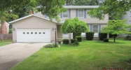 860 Dogwood Trl Medina, OH 44256 - Image 3366281