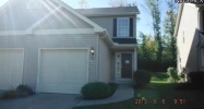 588 Birch Hill Dr Medina, OH 44256 - Image 3366277