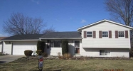 922 Oliver St Sheffield Lake, OH 44054 - Image 3366384