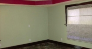 4095 Abbe Rd Sheffield Lake, OH 44054 - Image 3366365