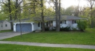 388 Buckeye Drive Sheffield Lake, OH 44054 - Image 3366376