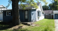 757 Dunny Ave Sheffield Lake, OH 44054 - Image 3366362