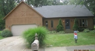 533 Cove Beach Ave Sheffield Lake, OH 44054 - Image 3366357