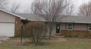 9999 Columbus Grove Rd Bluffton, OH 45817 - Image 3366418