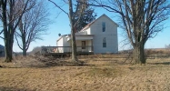 Shifferly Bluffton, OH 45817 - Image 3366415