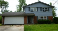 8341 Philadelphia Dr Fairborn, OH 45324 - Image 3366407