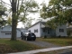 155 S Mound St Bluffton, OH 45817 - Image 3366602