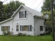 3Rd La Rue, OH 43332 - Image 3366608