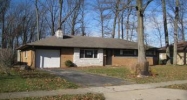 123 Kenneth Ave Vandalia, OH 45377 - Image 3366751