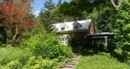 930 Mineral Springs Rd Ashtabula, OH 44004 - Image 3366781
