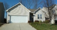 5251 Appaloosa Cir Morrow, OH 45152 - Image 3366993