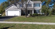 5753 Burnett Dr N Galena, OH 43021 - Image 3367317