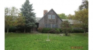 11665 Center Village Rd Galena, OH 43021 - Image 3367319