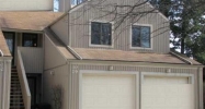 30 Landings Way Avon Lake, OH 44012 - Image 3367769